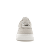 Air Force 1 Pixel Photon Dust Lilas - Sneakerzone