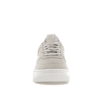 Air Force 1 Pixel Photon Dust Lilas - Sneakerzone