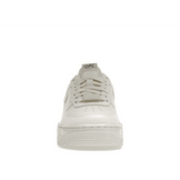 Air Force 1 Pixel Sail Snake - Sneakerzone