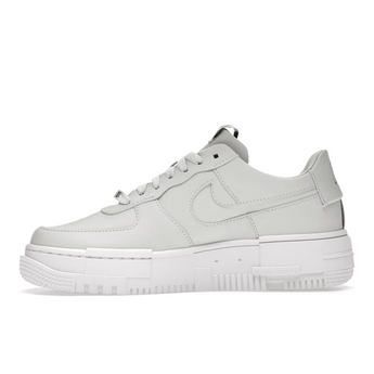 Air Force 1 Pixel Turquoise - Sneakerzone