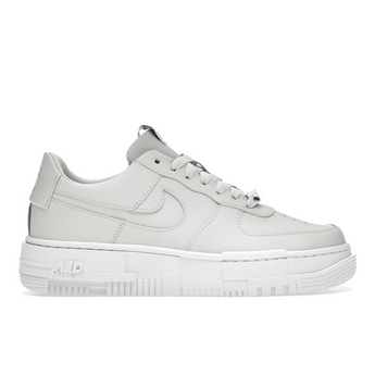 Air Force 1 Pixel Turquoise - Sneakerzone