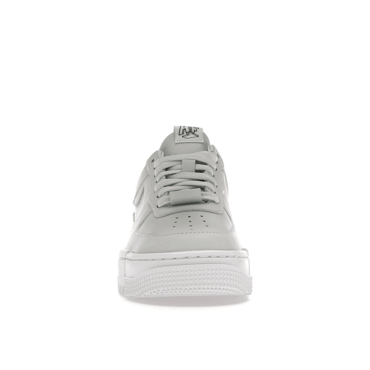 Air Force 1 Pixel Turquoise - Sneakerzone