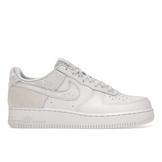 Air Force 1 Pony Hair - Sneakerzone