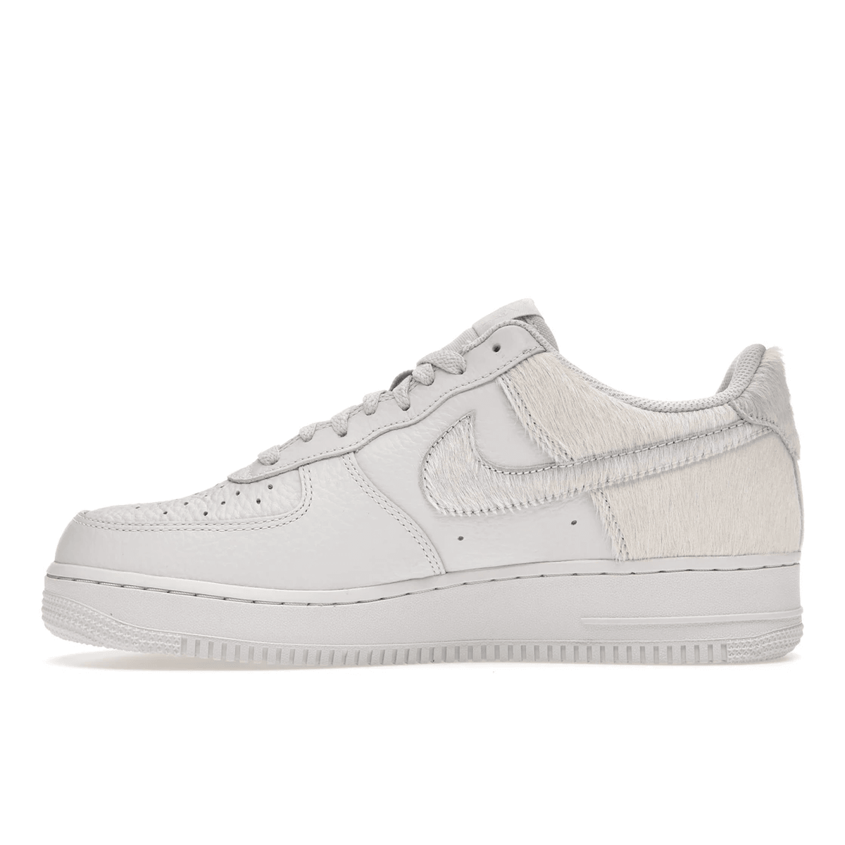 Air Force 1 Pony Hair - Sneakerzone