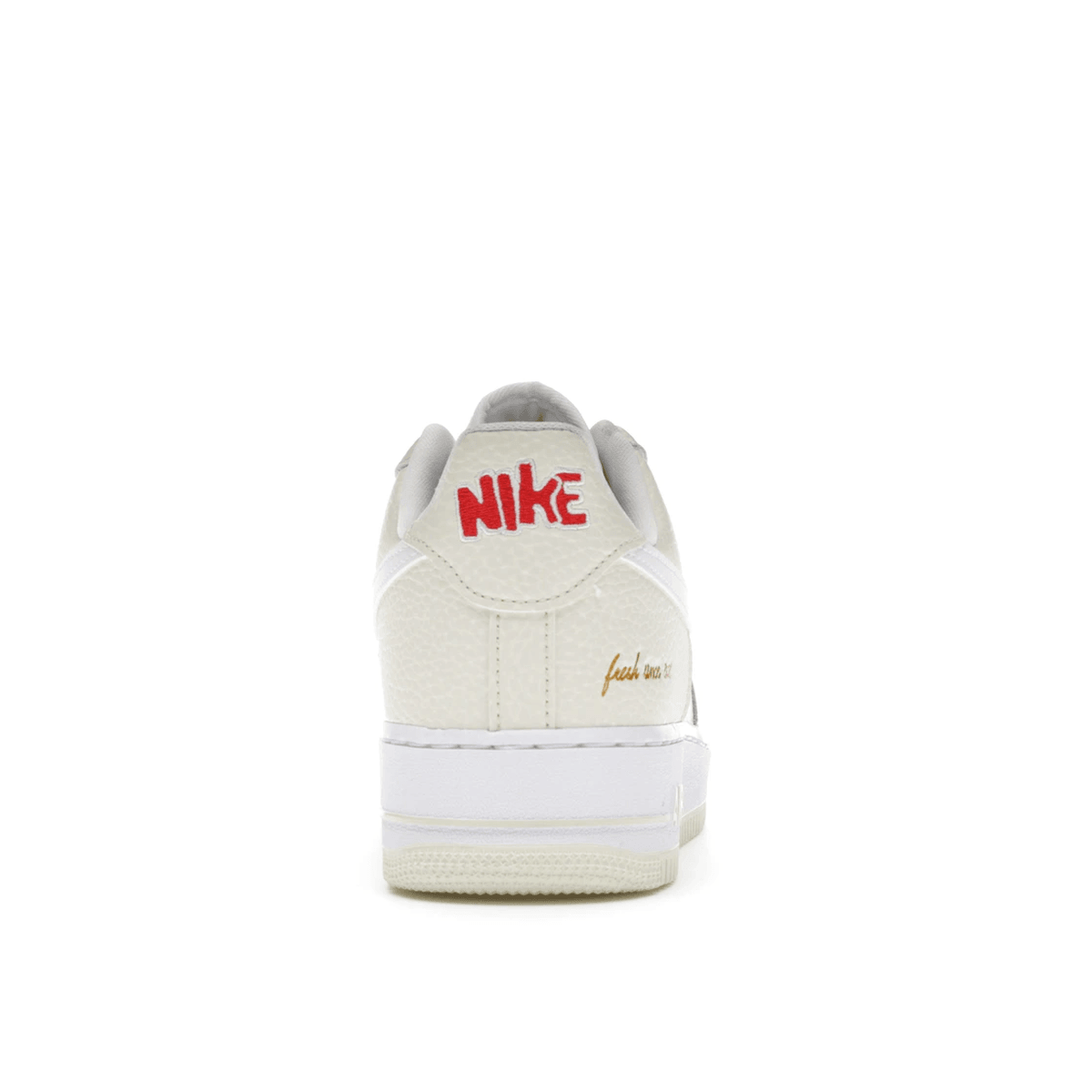 Air Force 1 Premium Popcorn - Sneakerzone