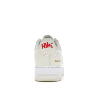 Air Force 1 Premium Popcorn - Sneakerzone