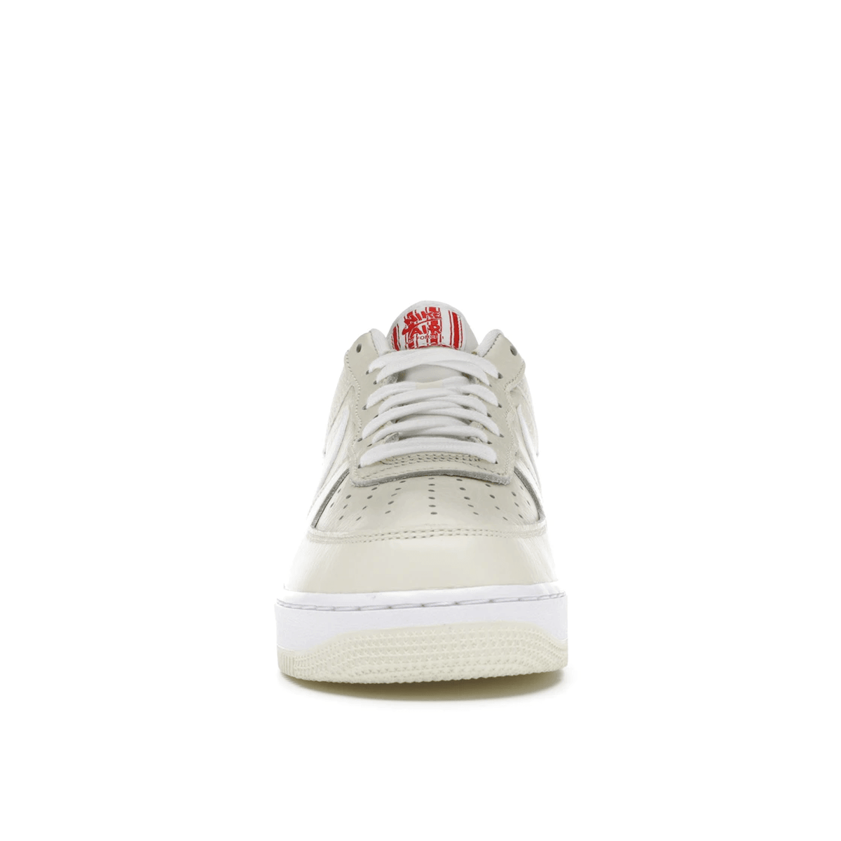 Air Force 1 Premium Popcorn - Sneakerzone