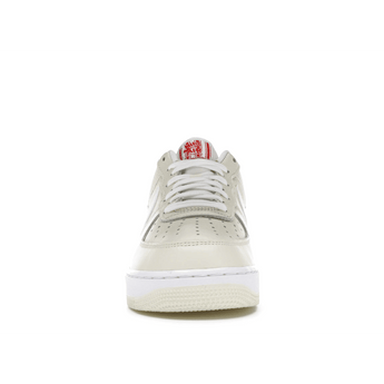Air Force 1 Premium Popcorn - Sneakerzone