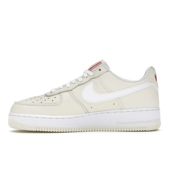 Air Force 1 Premium Popcorn - Sneakerzone