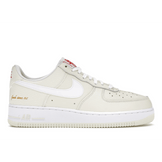 Air Force 1 Premium Popcorn - Sneakerzone