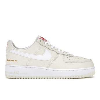 Air Force 1 Premium Popcorn - Sneakerzone
