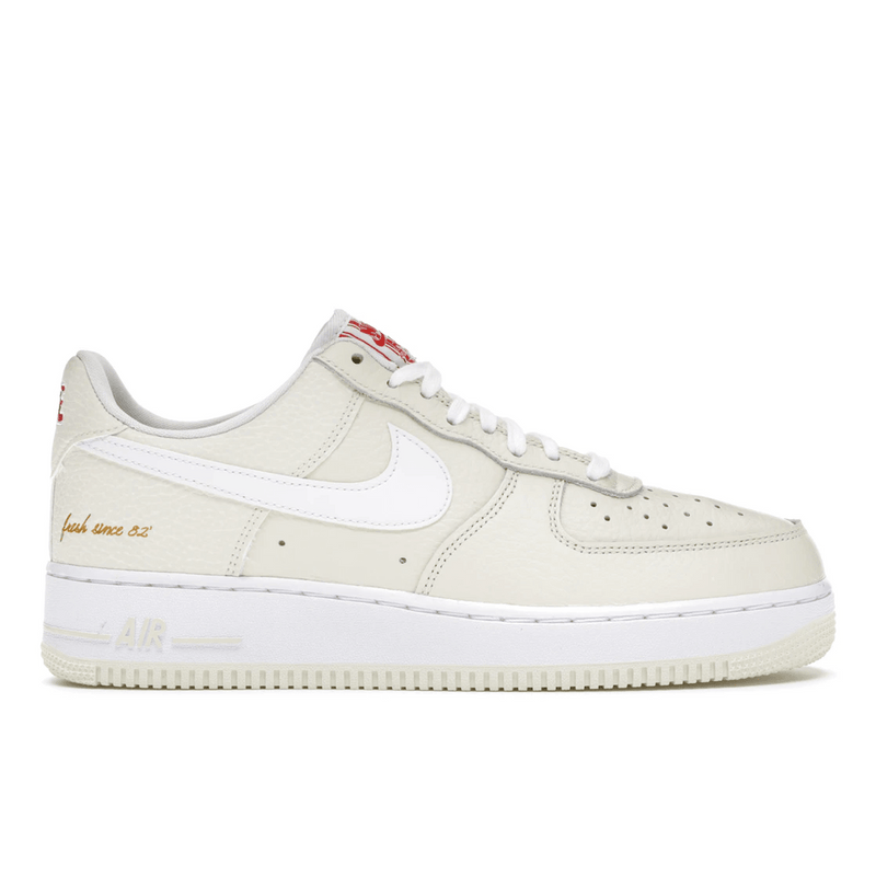 Air Force 1 Premium Popcorn product image