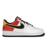Air Force 1 Raygun - Sneakerzone