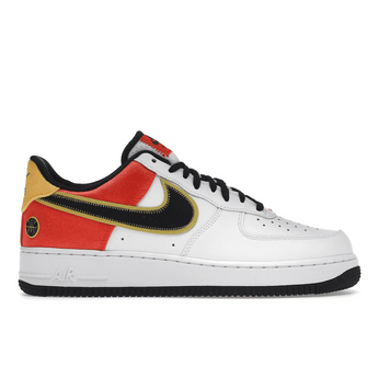 Air Force 1 Raygun - Sneakerzone