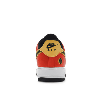 Air Force 1 Raygun - Sneakerzone