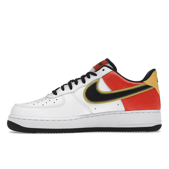 Air Force 1 Raygun - Sneakerzone