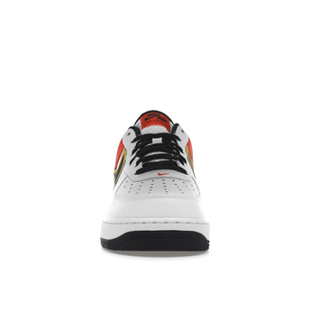 Air Force 1 Raygun - Sneakerzone