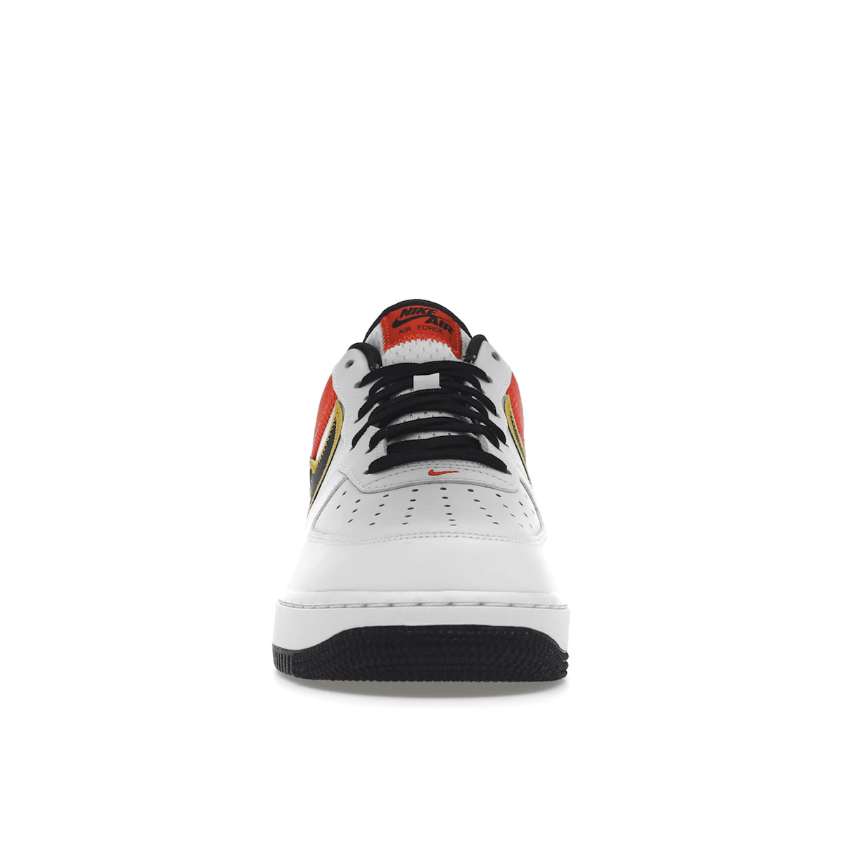 Air Force 1 Raygun secondary image