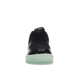 Air Force 1 React All-Star - Sneakerzone