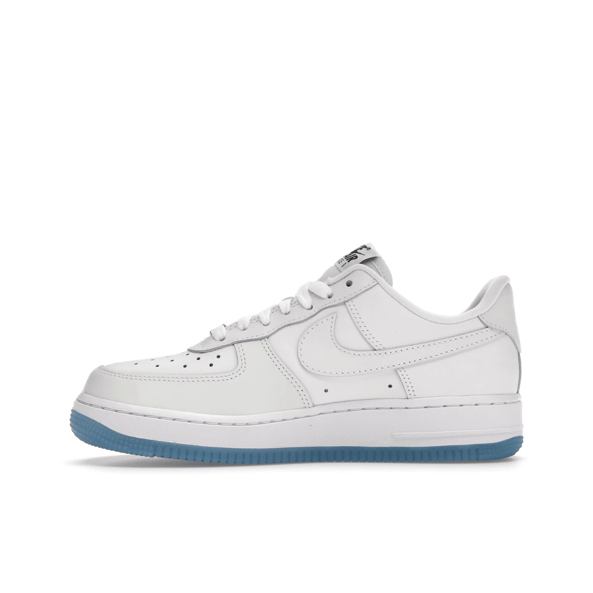 Air Force 1 Reactive - Sneakerzone