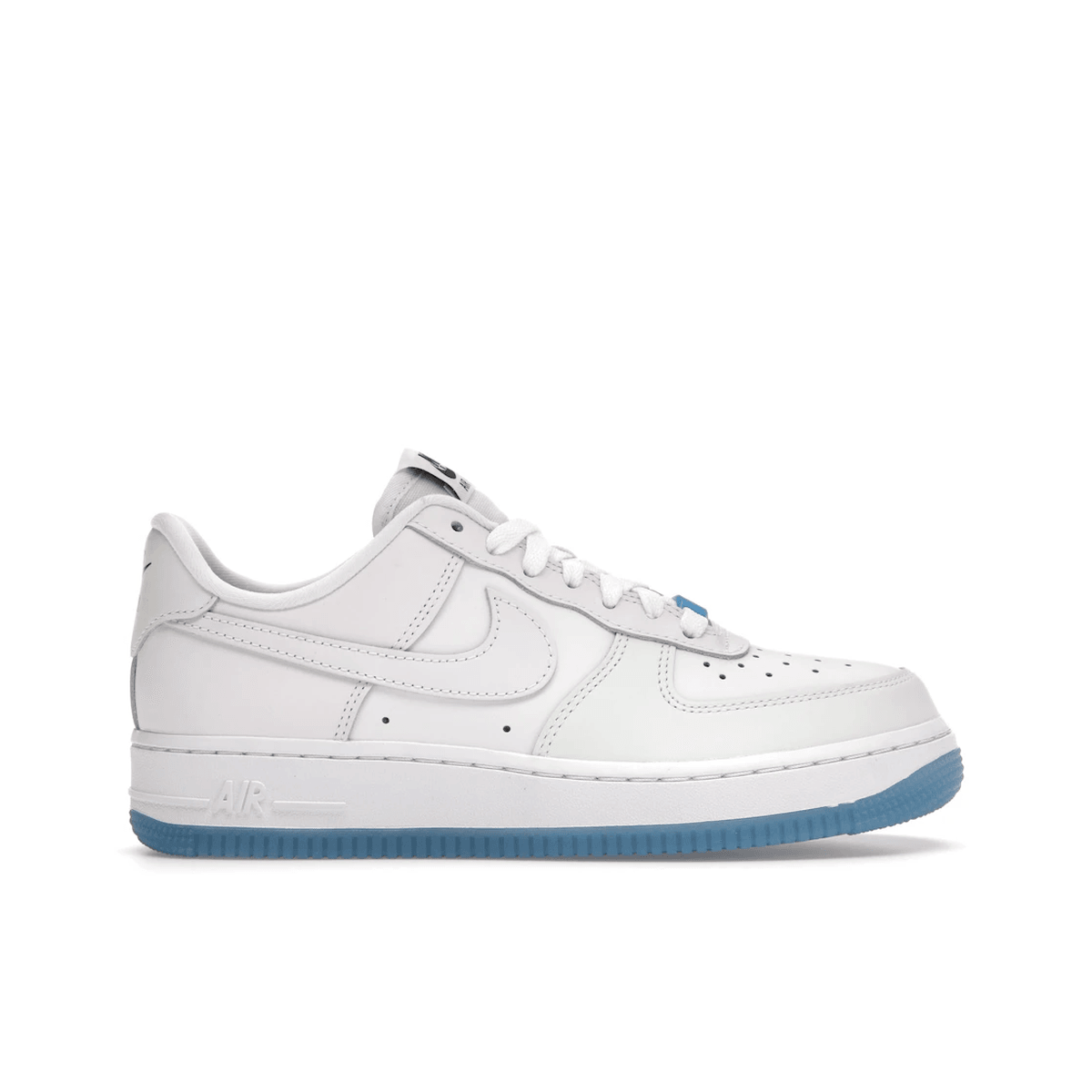 Air Force 1 Reactive - Sneakerzone