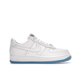 Air Force 1 Reactive - Sneakerzone