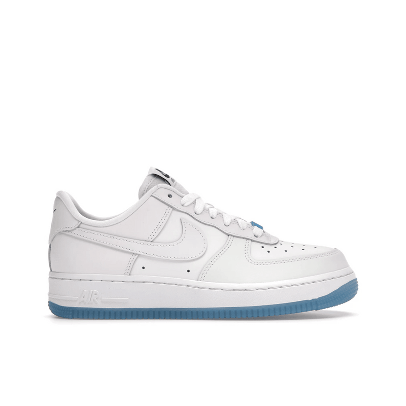 Air Force 1 Reactive product image
