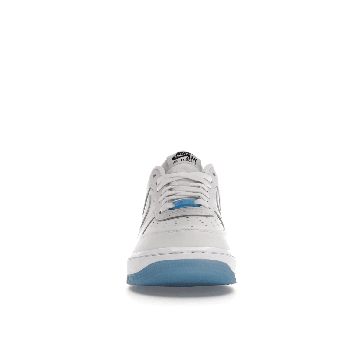 Air Force 1 Reactive - Sneakerzone