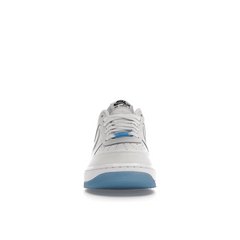 Air Force 1 Reactive - Sneakerzone