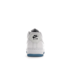 Air Force 1 Reactive - Sneakerzone