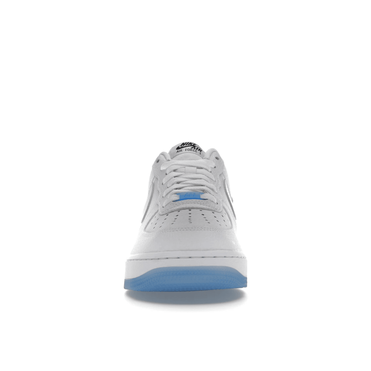 Air Force 1 Reactive Swoosh - Sneakerzone