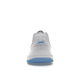 Air Force 1 Reactive Swoosh - Sneakerzone