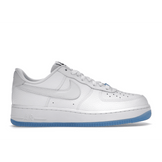 Air Force 1 Reactive Swoosh - Sneakerzone