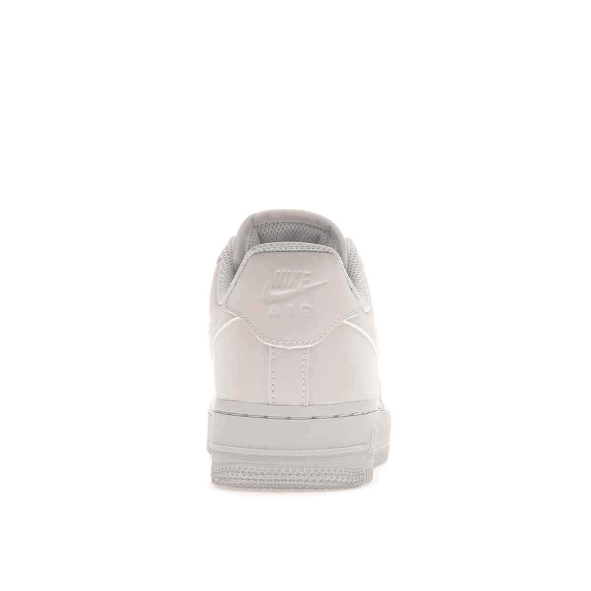 Air Force 1 Reflective - Sneakerzone