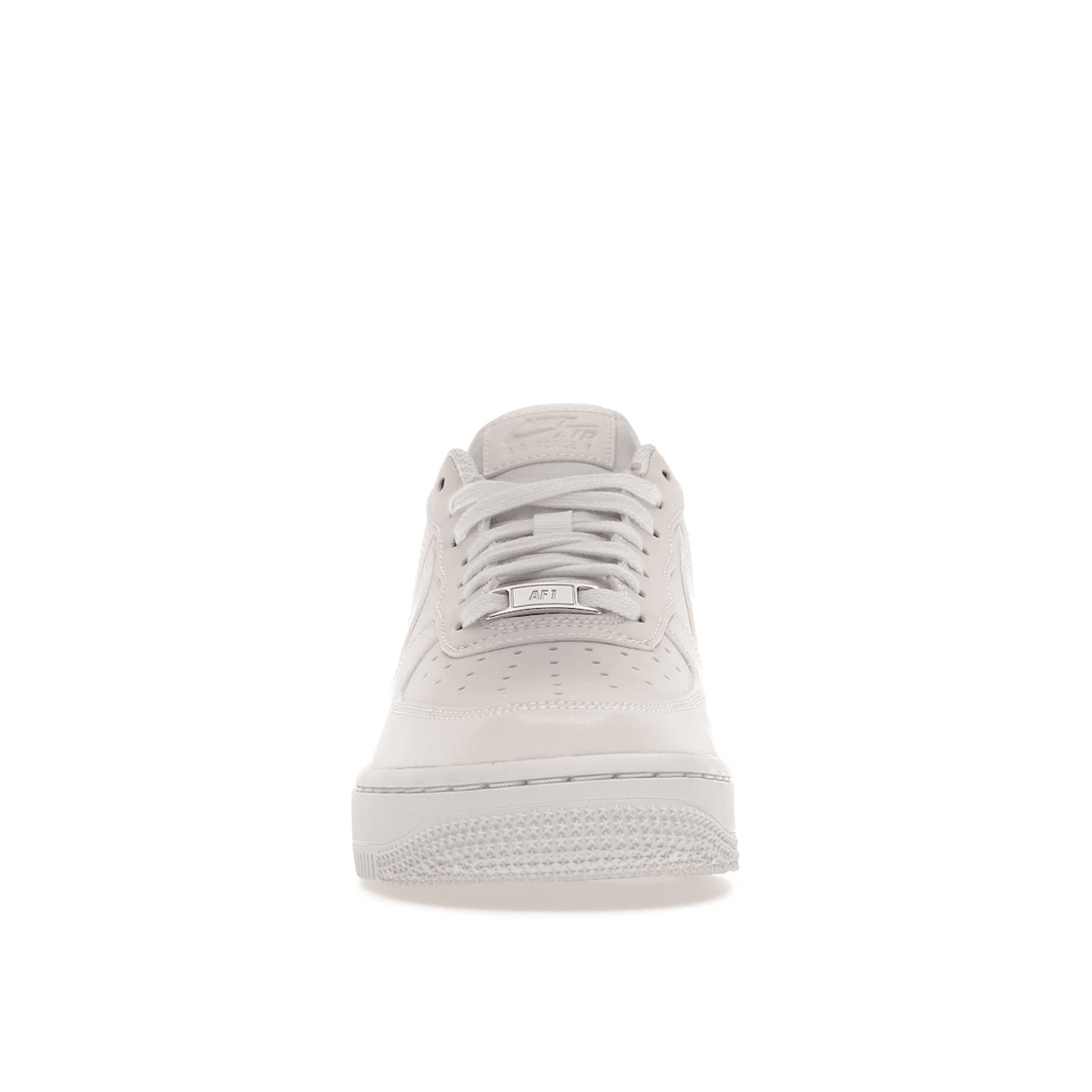 Air Force 1 Reflective - Sneakerzone