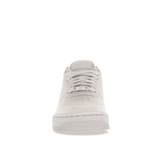Air Force 1 Reflective - Sneakerzone