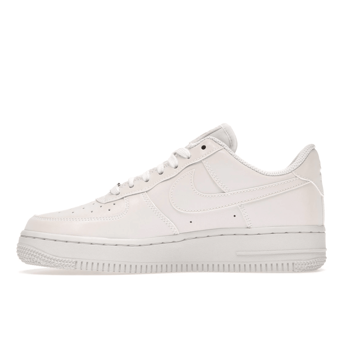 Air Force 1 Reflective - Sneakerzone