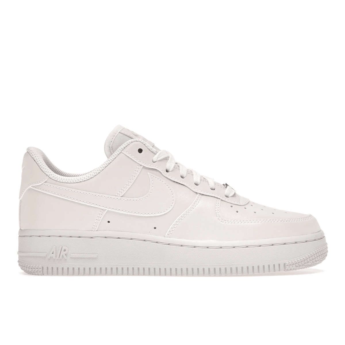 Air Force 1 Reflective - Sneakerzone