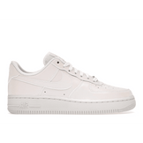 Air Force 1 Reflective - Sneakerzone