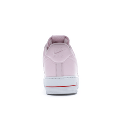 Air Force 1 Rose Pink - Sneakerzone