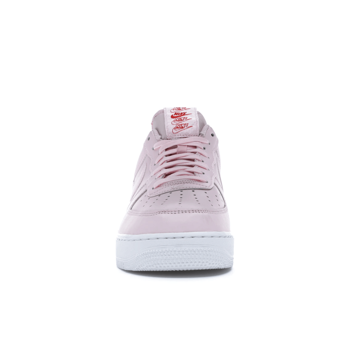 Air Force 1 Rose Pink - Sneakerzone