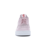 Air Force 1 Rose Pink - Sneakerzone