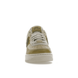 Air Force 1 Scrap - Sneakerzone