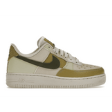 Air Force 1 Scrap - Sneakerzone