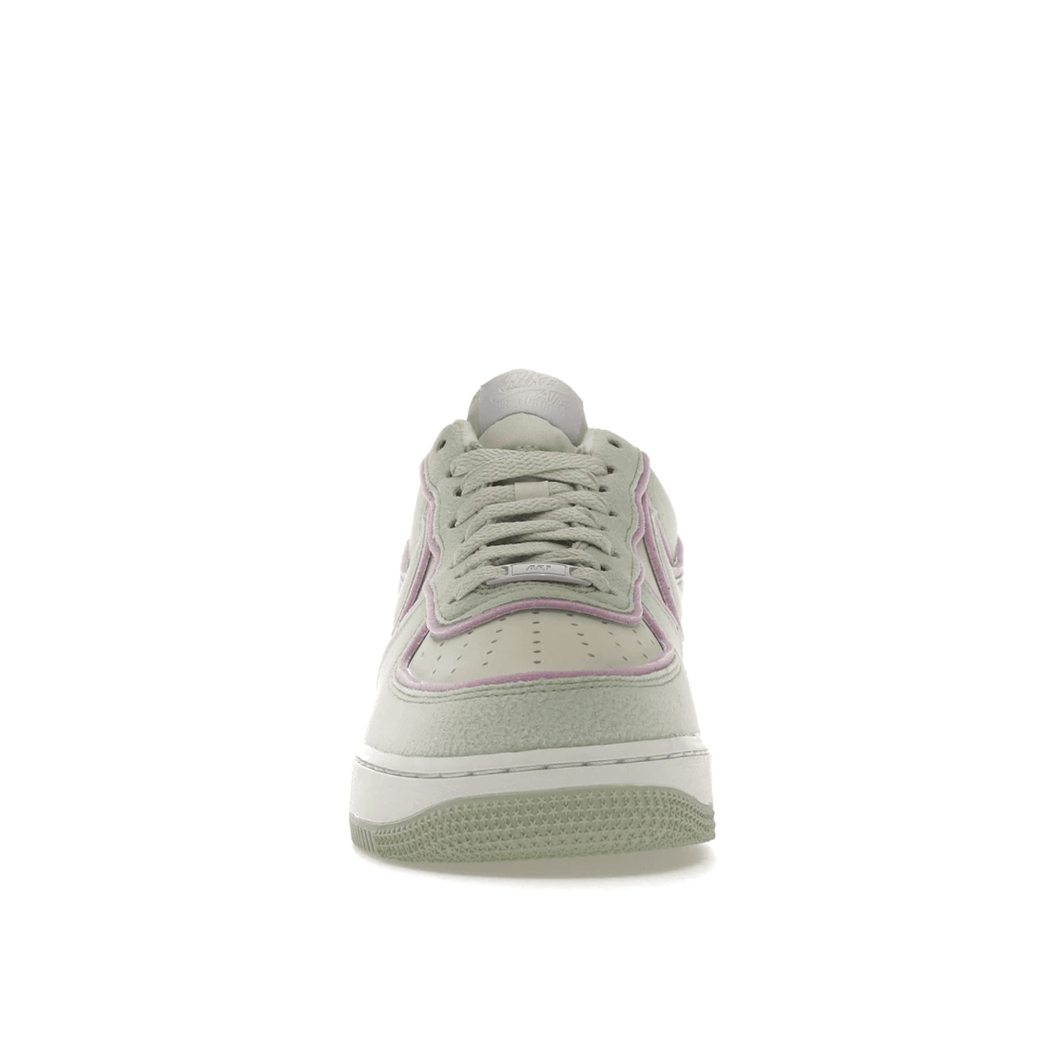 Air Force 1 Sea Glass - Sneakerzone