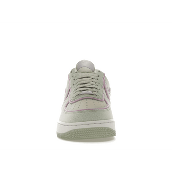 Air Force 1 Sea Glass - Sneakerzone