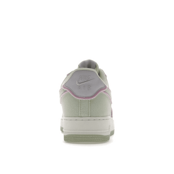 Air Force 1 Sea Glass - Sneakerzone