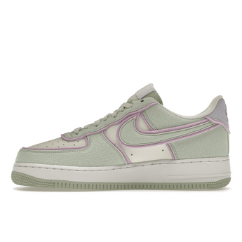 Air Force 1 Sea Glass - Sneakerzone