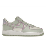 Air Force 1 Sea Glass - Sneakerzone