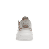 Air Force 1 Shadow Amethyst Ash - Sneakerzone